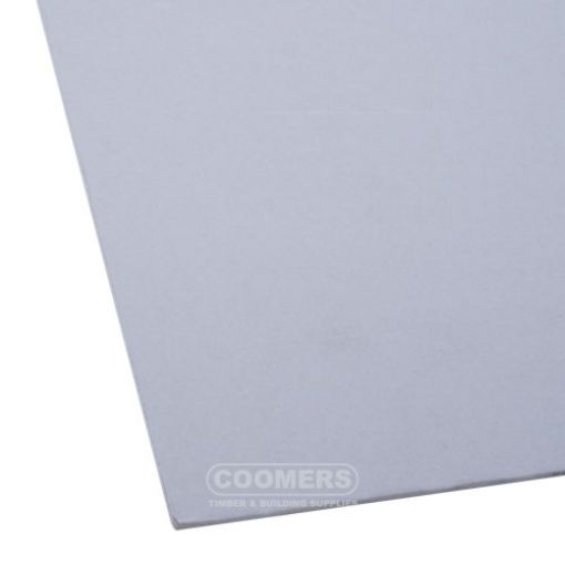 Picture of GTEC Standard Square Edge Plasterboard 9.5 x 2400 x 1200mm