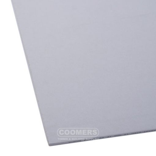 Picture of GTEC Standard Tapered Edge Plasterboard 12.5 x 2400 x 1200mm