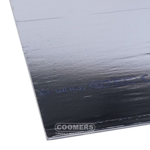 Picture of GTEC Square Edge Vapour Board 12.5 x 2400 x 1200mm