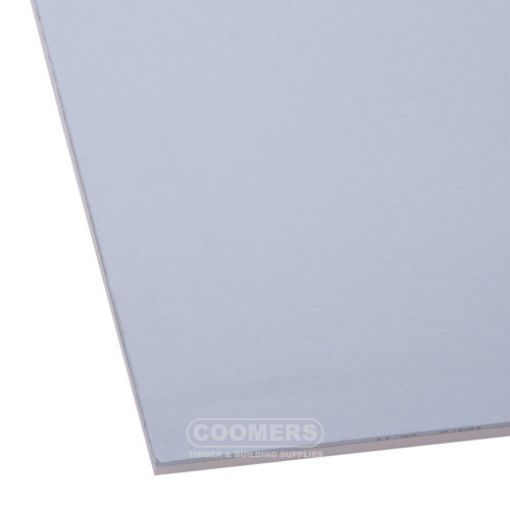 Picture of 27mm GTEC XP Thermal Board
