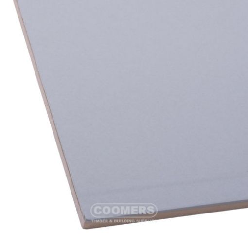 Picture of 35mm GTEC XP Thermal Board