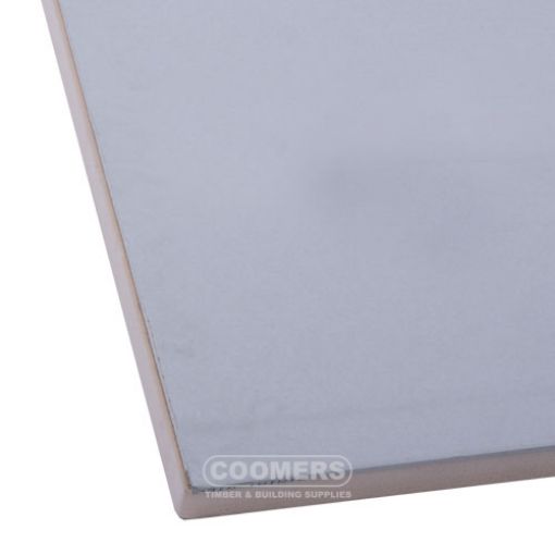 Picture of 55mm GTEC XP Thermal Board