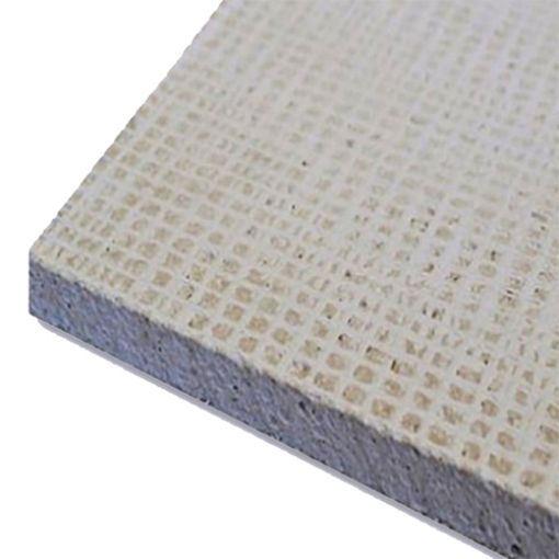 Picture of Multi-Rend Render Carrier Board 2400 x 1200 x 12mm