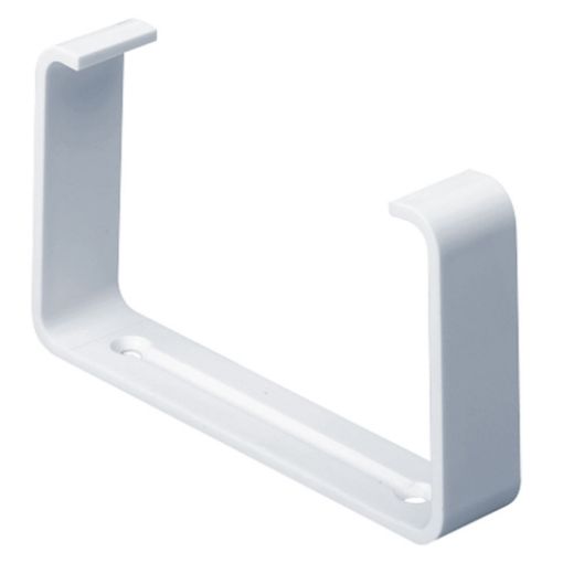 Picture of System 100 Rigid Duct Clip (Pack of 2)