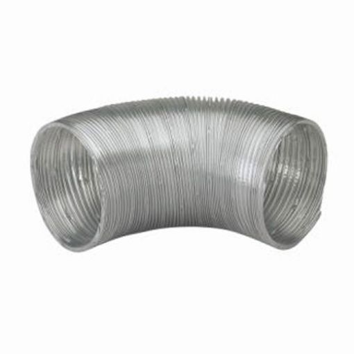 Picture of EasiPipe Flexible Duct 100mm x 300mm