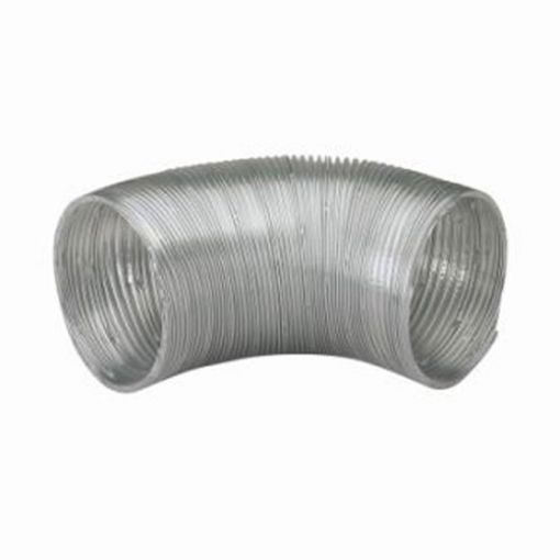 Picture of EasiPipe Flexible Duct 100mm x 1.5Mtr
