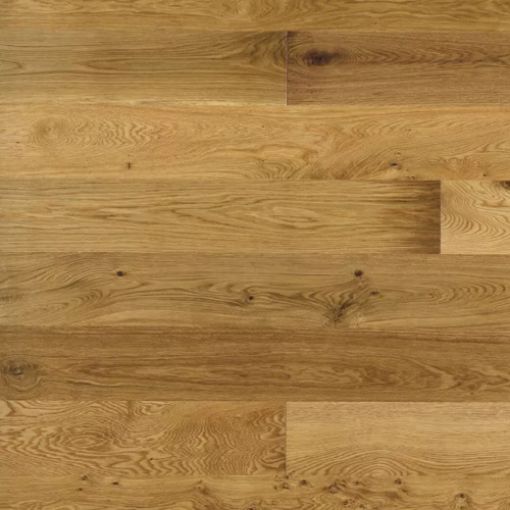 Picture of Elka Rustic UV Brushed and Oiled Oak 2.11sqm Pack