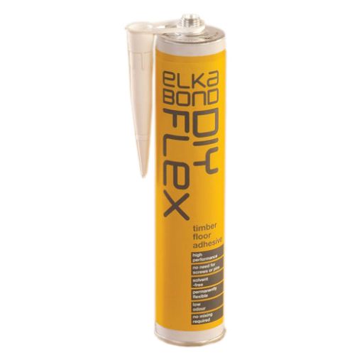 Picture of Elkabond Polyurethane Glue 290ml