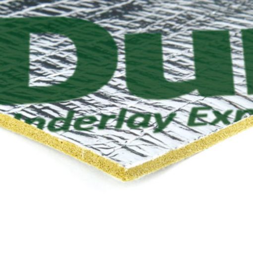 Picture of Timbermate Excel Underlay 15.07sqm