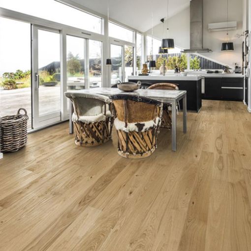 Picture of Kahrs Cornwall Engineered Oak 2.72sqm