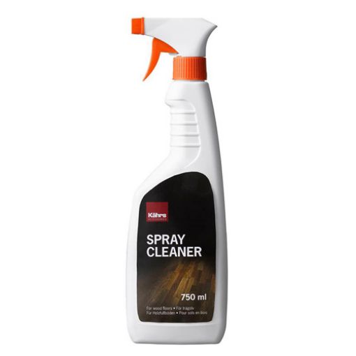 Picture of Kahrs Spray Cleaner 750ml