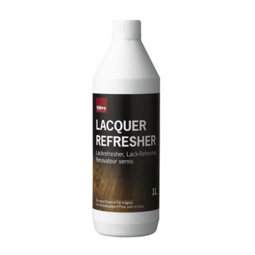 Picture of Kahrs Lacquer Refresher 1Ltr