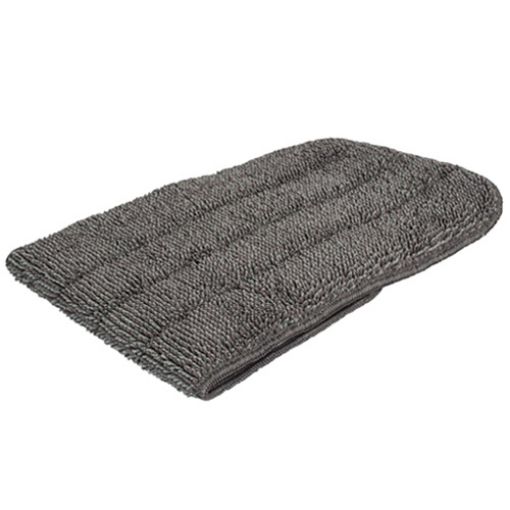 Picture of Kahrs Replacement Mop Pad