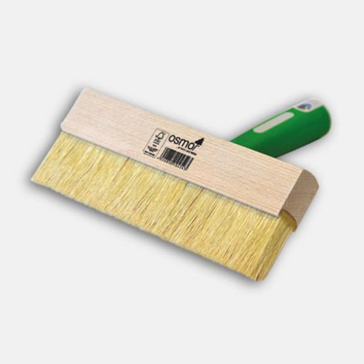 Picture of Osmo Floor Brush 220mm