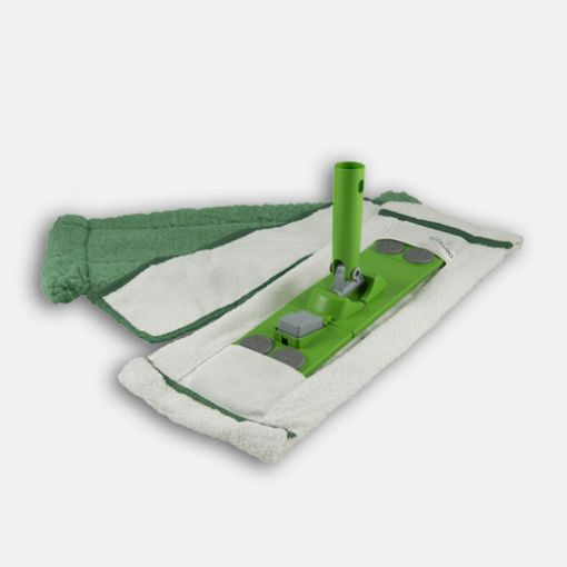 Picture of Osmo Mop Cleaning Kit