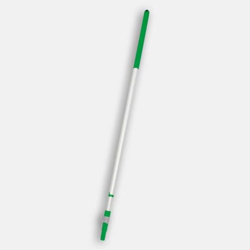Picture of Osmo System Telescopic Handle
