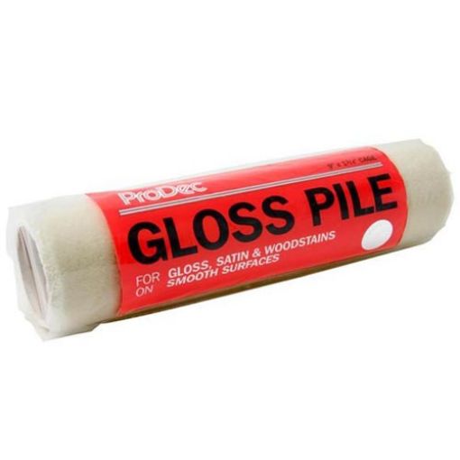 Picture of Prodec Roller Sleeve 9"