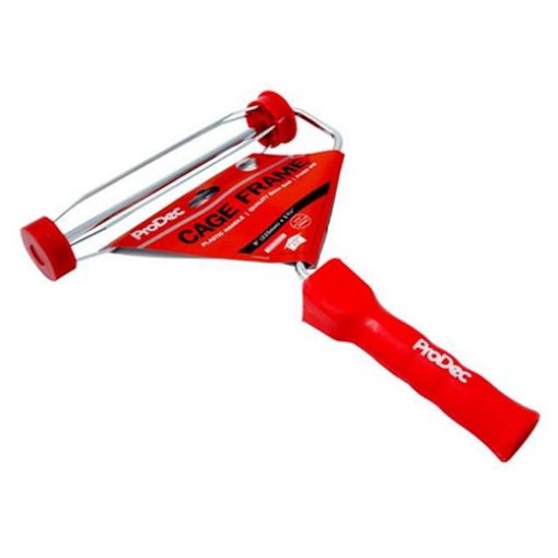Picture of Prodec Roller Handle 9"