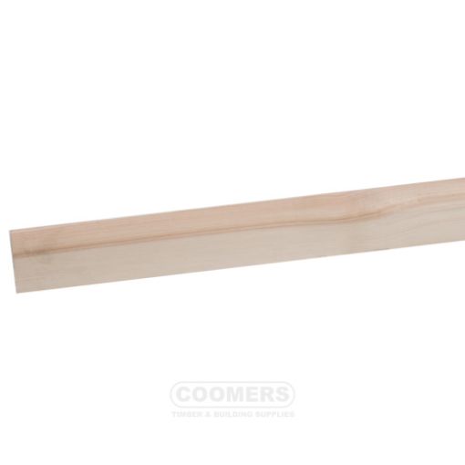 Picture of Bullnose Architrave 19 x 50mm x 2.1Mtr