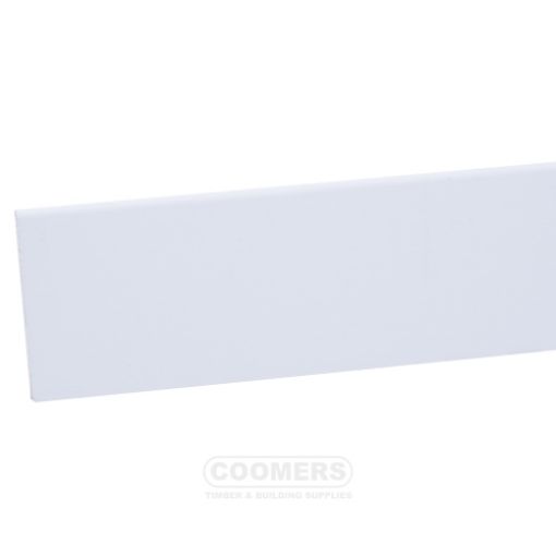Picture of MDF Pencil Round Skirting 18 x 144mm x 4.4Mtr