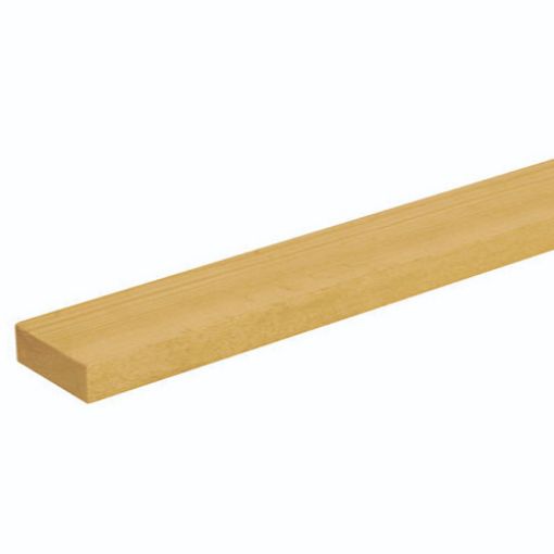 Picture of PSE Timber 16 x 38mm Per Mtr