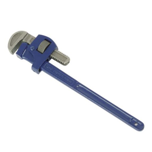 Picture of Faithfull Stillson Wrench 350mm