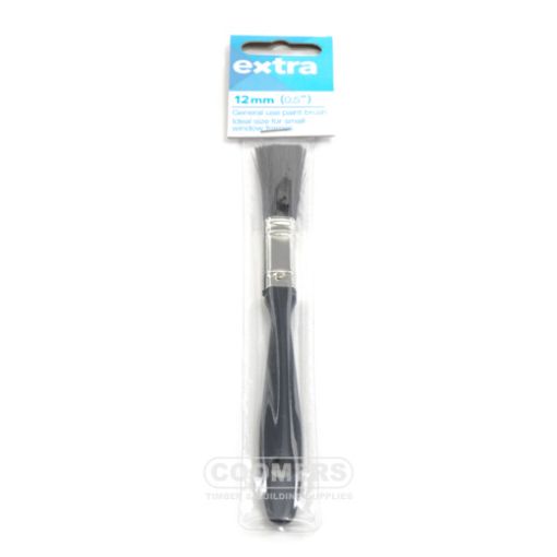 Picture of Extra Paint Brush 12mm