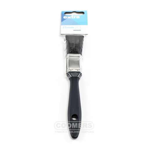 Picture of Extra Paint Brush 25mm