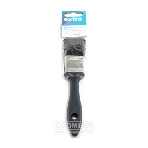 Picture of Extra Paint Brush 38mm