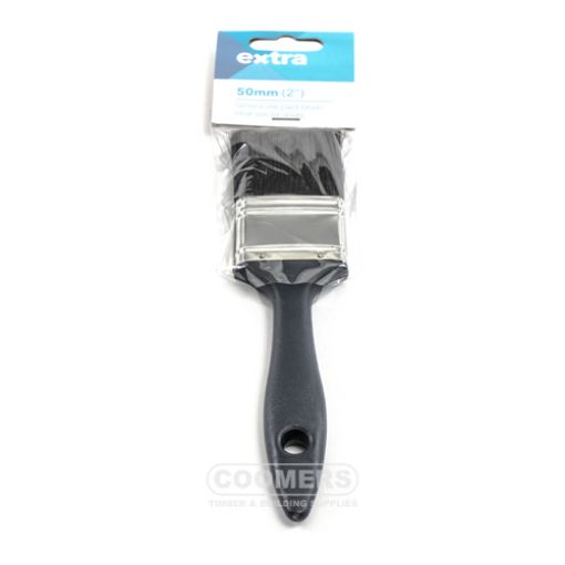 Picture of Extra Paint Brush 50mm