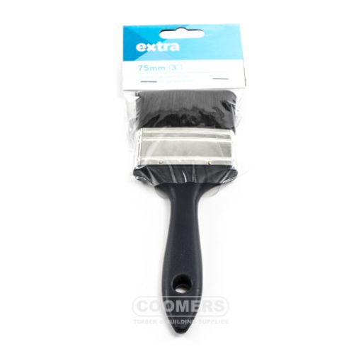 Picture of Extra Paint Brush 75mm