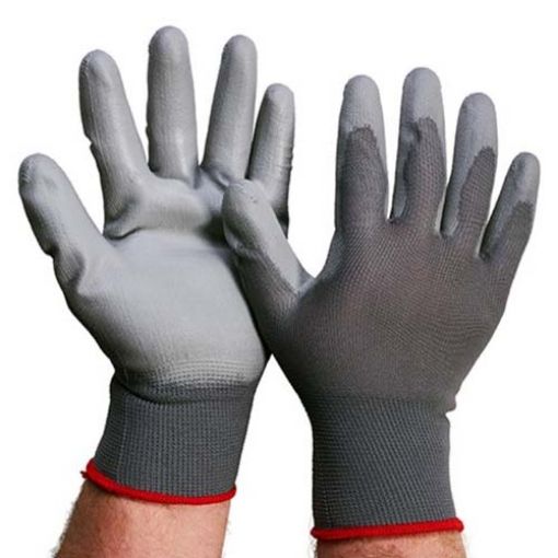 Picture of Harris Seriously Good Painters Gloves
