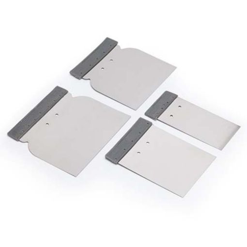 Picture of Harris Seriously Good Continental Filling Knives