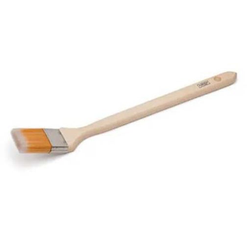 Picture of For The Trade Long Reach 2" Brush