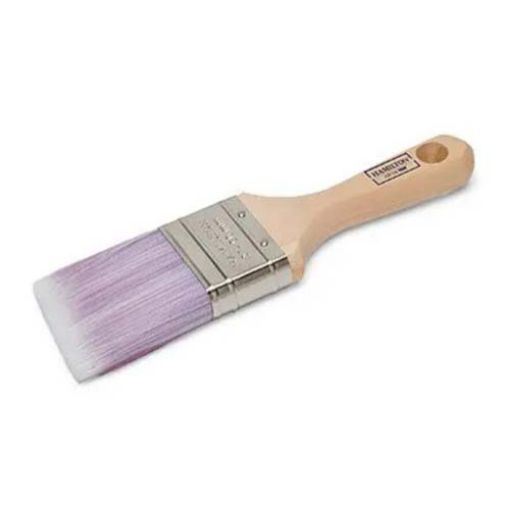 Picture of Hamilton For The Trade 2" Cutting-In Brush