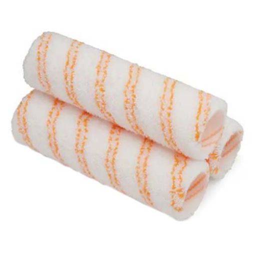 Picture of For The Trade 9" Medium Pile Sleeves Pack of 3