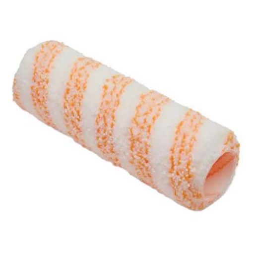 Picture of For The Trade 9" Long Pile Sleeve