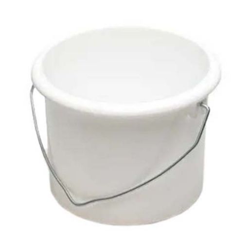 Picture of Hamilton Performance 2.5 Litre Paint Kettle