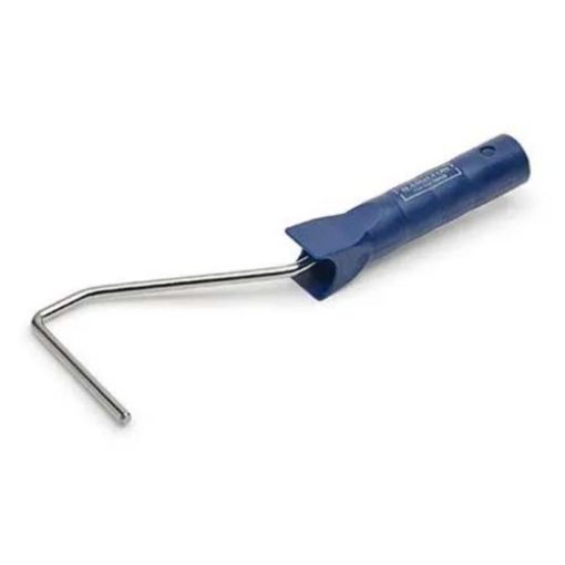Picture of For The Trade 4" Short Stick Frame
