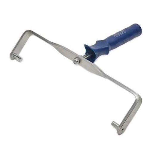 Picture of For The Trade 12" Double Arm Frame