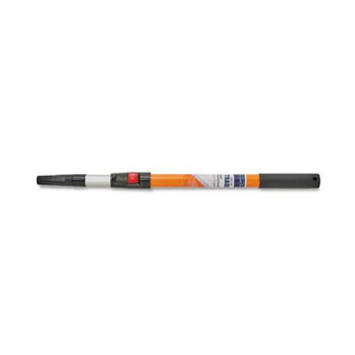 Picture of For The Trade Medium Extension Pole 1400-2400mm