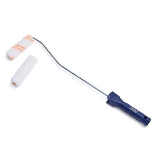 Picture of For The Trade 3pc Radiator Roller Set
