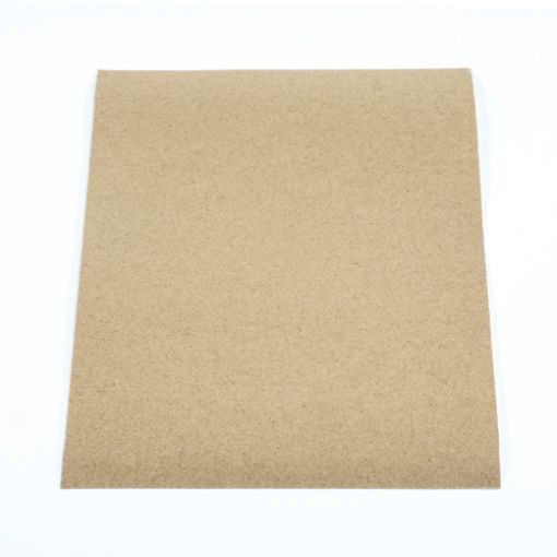 Picture of Glass Paper F2 Single Sheet