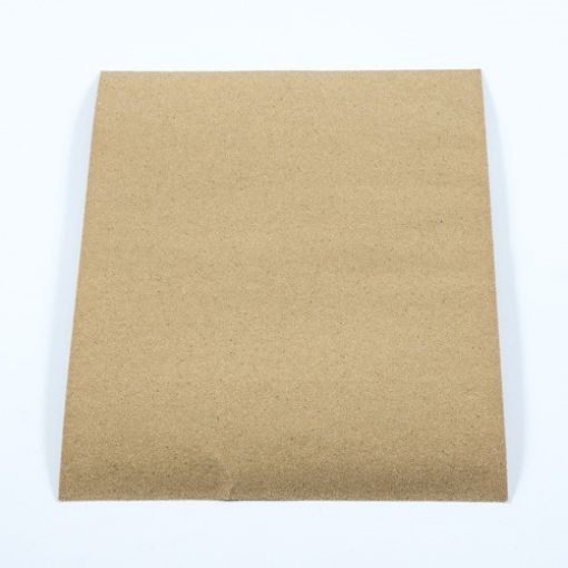 Picture of Glass Paper M2 Single Sheet