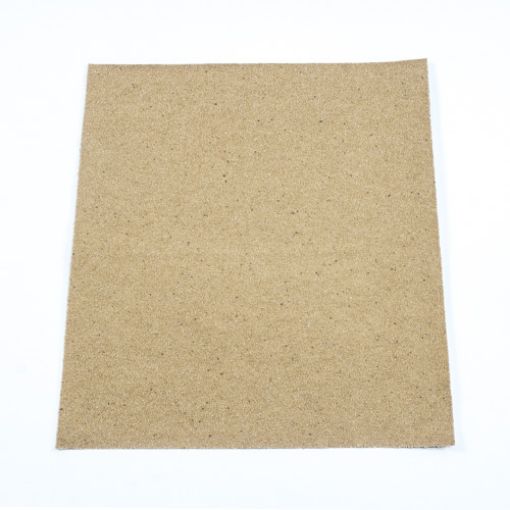 Picture of Glass Paper S2 Single Sheet