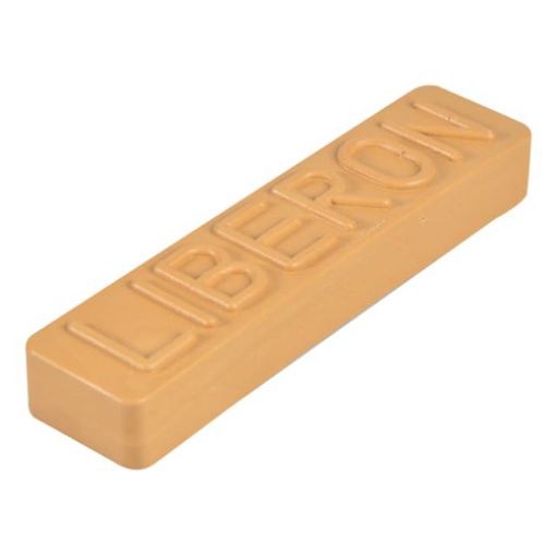 Picture of Liberon Wax Filler Stick No.2 Light Oak 50g