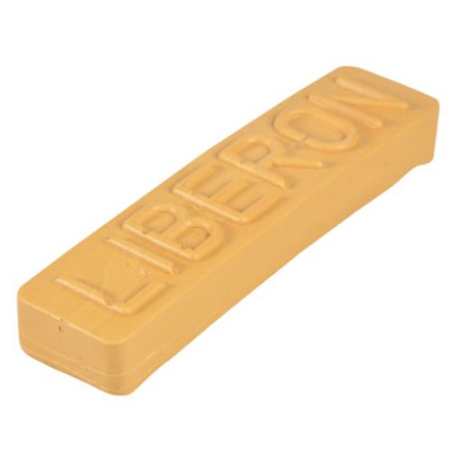 Picture of Liberon Wax Filler Stick No.16 Pine 50g