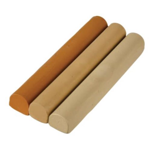 Picture of Liberon Retouch Crayons Pine (Pack of 3)