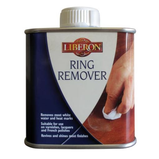 Picture of Ring Remover 125ml