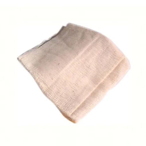 Picture of Liberon Tack Cloth Pack of 3